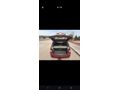 EMEKLİ MEMURDAN Renault Scenic 1.6 Dynamique 2003 Model