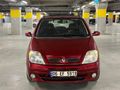 EMEKLİ MEMURDAN Renault Scenic 1.6 Dynamique 2003 Model