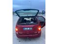 EMEKLİ MEMURDAN Renault Scenic 1.6 Dynamique 2003 Model