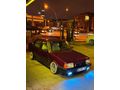 Tofaş Doğan SL 1992 Model