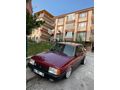 Tofaş Doğan SL 1992 Model