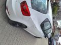 Sahibinden Seat Ibiza 1.4 Reference 2014 Model