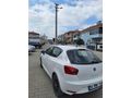 Sahibinden Seat Ibiza 1.4 Reference 2014 Model