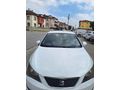 Sahibinden Seat Ibiza 1.4 Reference 2014 Model