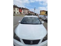 Sahibinden Seat Ibiza 1.4 Reference 2014 Model