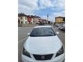 Sahibinden Seat Ibiza 1.4 Reference 2014 Model