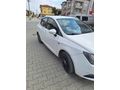 Sahibinden Seat Ibiza 1.4 Reference 2014 Model