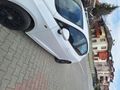 Sahibinden Seat Ibiza 1.4 Reference 2014 Model