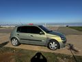 Sahibinden Renault Clio 1.4 Privilege klimalı 2003 Model 