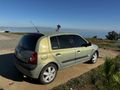 Sahibinden Renault Clio 1.4 Privilege klimalı 2003 Model 