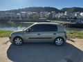 Sahibinden Renault Clio 1.4 Privilege klimalı 2003 Model 