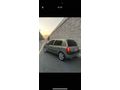 Sahibinden Renault Clio 1.4 Privilege klimalı 2003 Model 