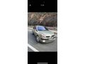 Sahibinden Renault Clio 1.4 Privilege klimalı 2003 Model 