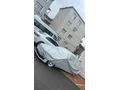 Sahibinden Citroen C-Elysée 1.6 HDi Feel 2017 Model 