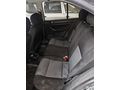 Sahibinden Volkswagen Bora 1.6 Pacific 2005 Model