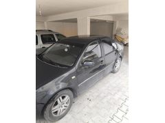 Sahibinden Volkswagen Bora 1.6 Pacific 2005 Model
