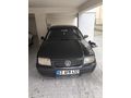 Sahibinden Volkswagen Bora 1.6 Pacific 2005 Model