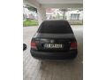 Sahibinden Volkswagen Bora 1.6 Pacific 2005 Model