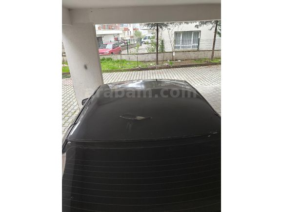 Sahibinden Volkswagen Bora 1.6 Pacific 2005 Model