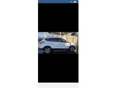 Sahibinden Ford Kuga 1.5 TDCi Titanium 2017 Model Manisa 93.350 km Beyaz