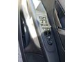 Fiat Linea 1.3 Multijet - Ekonomik Sorunsuz, Temiz Aile Aracı