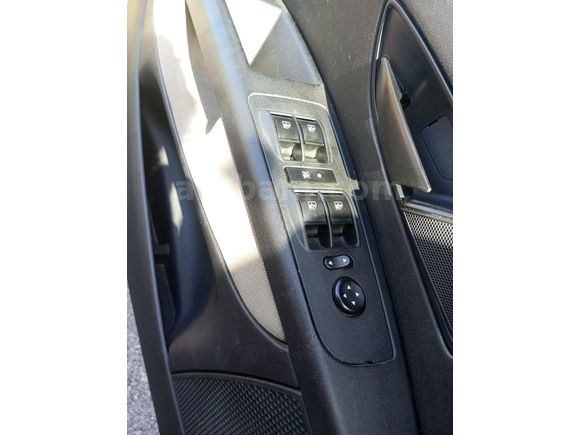 Fiat Linea 1.3 Multijet - Ekonomik Sorunsuz, Temiz Aile Aracı