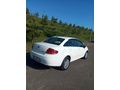 Fiat Linea 1.3 Multijet - Ekonomik Sorunsuz, Temiz Aile Aracı