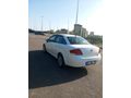 Fiat Linea 1.3 Multijet - Ekonomik Sorunsuz, Temiz Aile Aracı
