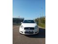 Fiat Linea 1.3 Multijet - Ekonomik Sorunsuz, Temiz Aile Aracı