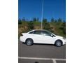 Fiat Linea 1.3 Multijet - Ekonomik Sorunsuz, Temiz Aile Aracı