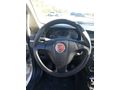 Fiat Linea 1.3 Multijet - Ekonomik Sorunsuz, Temiz Aile Aracı
