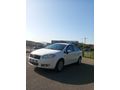 Fiat Linea 1.3 Multijet - Ekonomik Sorunsuz, Temiz Aile Aracı