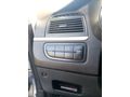 Fiat Linea 1.3 Multijet - Ekonomik Sorunsuz, Temiz Aile Aracı