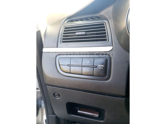 Fiat Linea 1.3 Multijet - Ekonomik Sorunsuz, Temiz Aile Aracı
