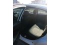 Fiat Linea 1.3 Multijet - Ekonomik Sorunsuz, Temiz Aile Aracı