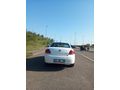 Fiat Linea 1.3 Multijet - Ekonomik Sorunsuz, Temiz Aile Aracı