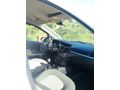 Fiat Linea 1.3 Multijet - Ekonomik Sorunsuz, Temiz Aile Aracı