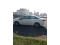 Fiat Linea 1.3 Multijet - Ekonomik Sorunsuz, Temiz Aile Aracı