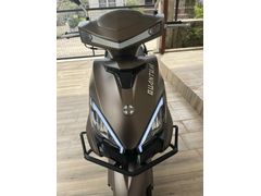 Sahibinden Arora Quantum 50 