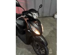 ?? HATASIZ 2023 HONDA DIO–1100 KM ??
