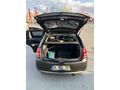 Sahibinden Citroen C3 1.4 HDi Attraction 2011 Model 