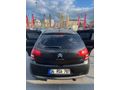 Sahibinden Citroen C3 1.4 HDi Attraction 2011 Model 