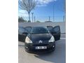 Sahibinden Citroen C3 1.4 HDi Attraction 2011 Model 