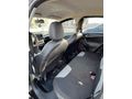 Sahibinden Citroen C3 1.4 HDi Attraction 2011 Model 