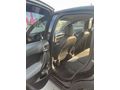 Sahibinden Citroen C3 1.4 HDi Attraction 2011 Model 