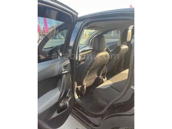 Sahibinden Citroen C3 1.4 HDi Attraction 2011 Model 