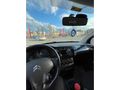 Sahibinden Citroen C3 1.4 HDi Attraction 2011 Model 
