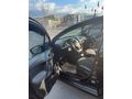 Sahibinden Citroen C3 1.4 HDi Attraction 2011 Model 