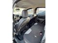 Sahibinden Citroen C3 1.4 HDi Attraction 2011 Model 