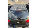 Sahibinden Citroen C3 1.4 HDi Attraction 2011 Model 